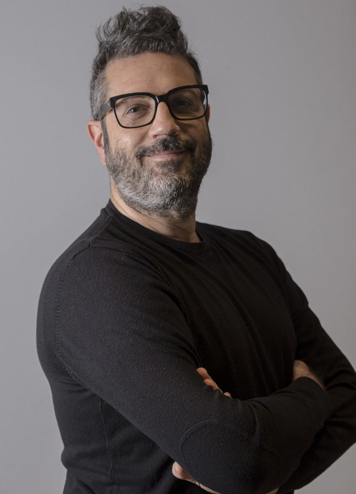 Il programma completo della seconda edizione del Salento Safety Congress a Torre del Parco