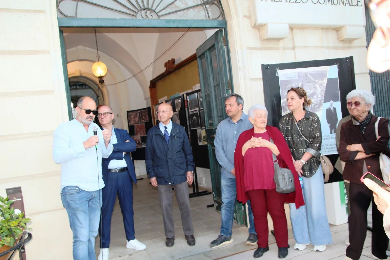 WhatsApp Image 2026-04-29 at 23.16.22 (1).jpeg