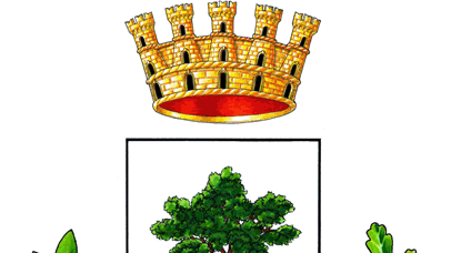 Francavilla Fontana