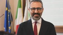 POST XYLELLA