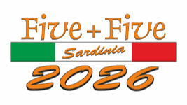 ORIENTEERING 4 RESEARCH SARDINIA 2026: