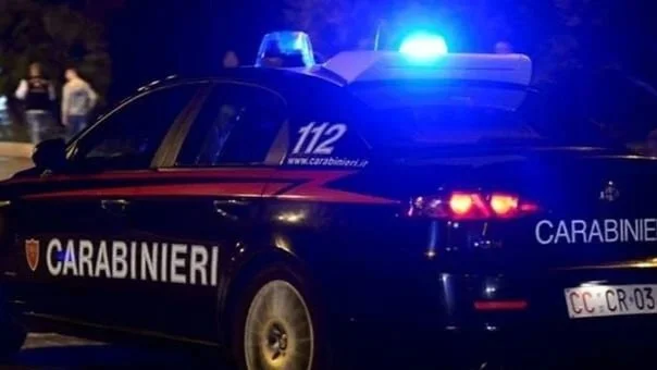 Manduria, raggirato anziano per 2 milioni di euro