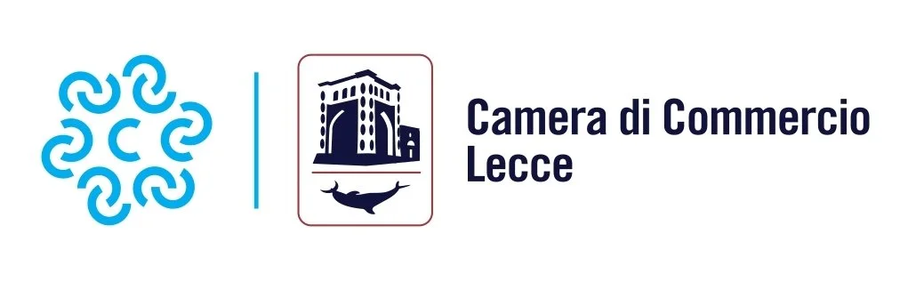 Premio "Sinergie 4+2. Sei passi verso il futuro"