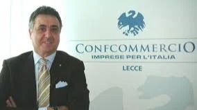 CONFCOMMERCIO LECCE