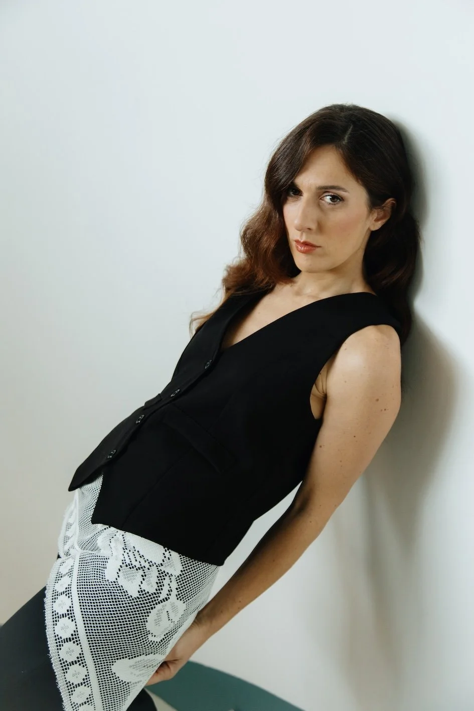 La musica diventa dialogo al Festival Treccani della lingua italiana con Carolina Bubbico, GodBlessComputers e Le parole delle canzoni