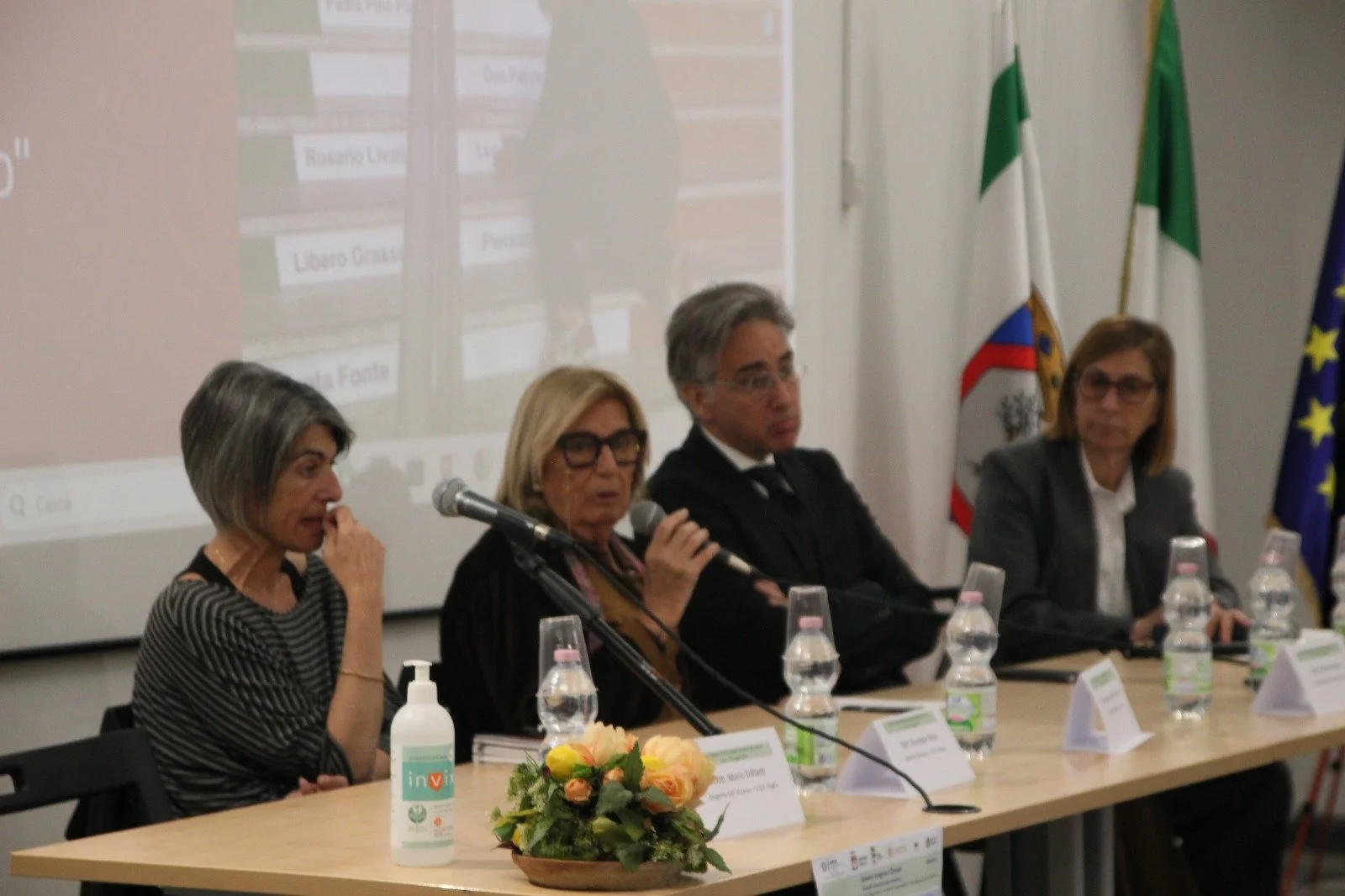 Sistema Integrato 0-6 in Puglia: scuole aperte, formazione condivisa e nuovi spazi educativi