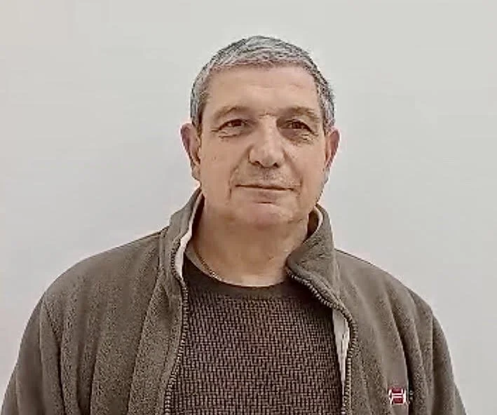 A STAGIONE CONCLUSA, IL PRESIDENTE DELLA CCE LSB LECCE SANDRO LAUDISA SVELA: “PRESTO ORGANIZZEREMO A LECCE IL CAMPIONATO NAZIONALE FISDIR