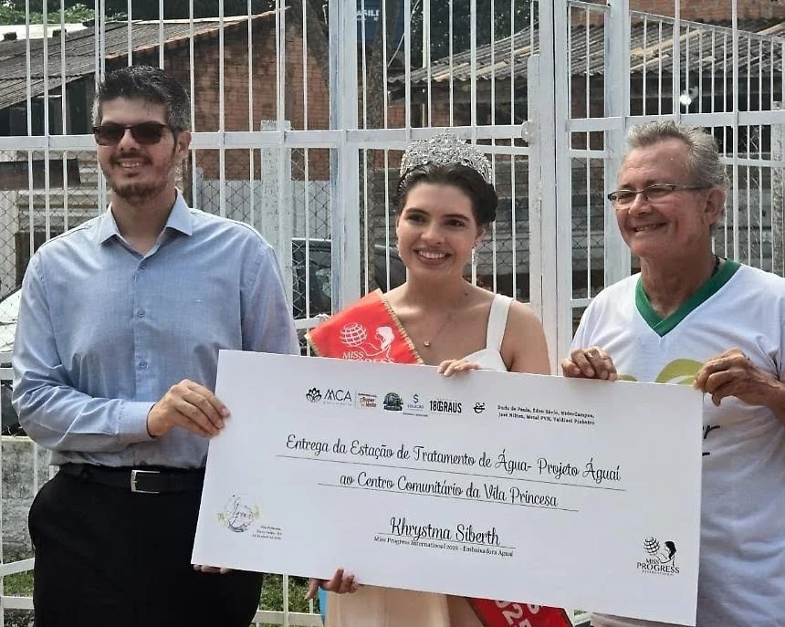 Comune Lecce parte civile contro Delli Noci
