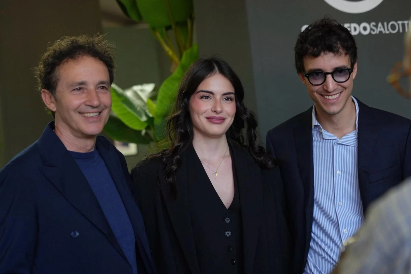 LecceArredo 2026 da record: la 38esima edizione conquista pubblico e aziende tra business, design e innovazione