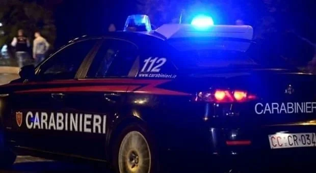 Avetrana, si indaga per body shaming dietro il suicidio della 18enne