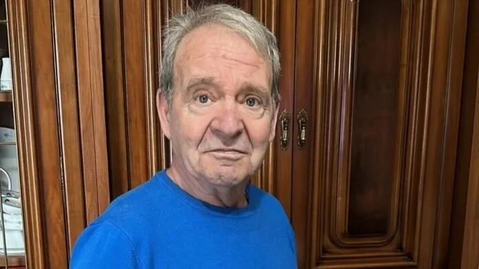 Scomparso Paolo Argentieri
