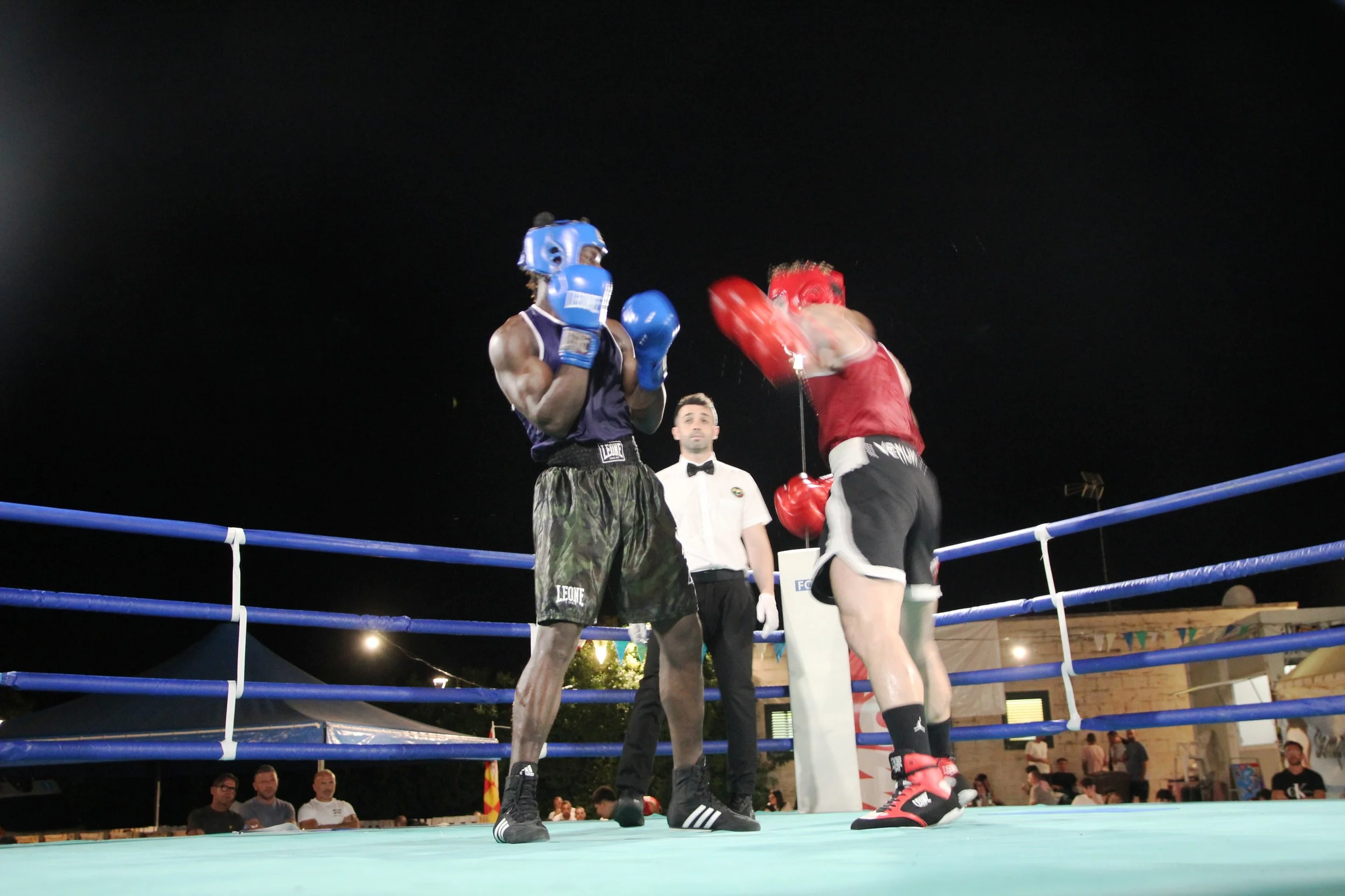 IMG_6169.JPG