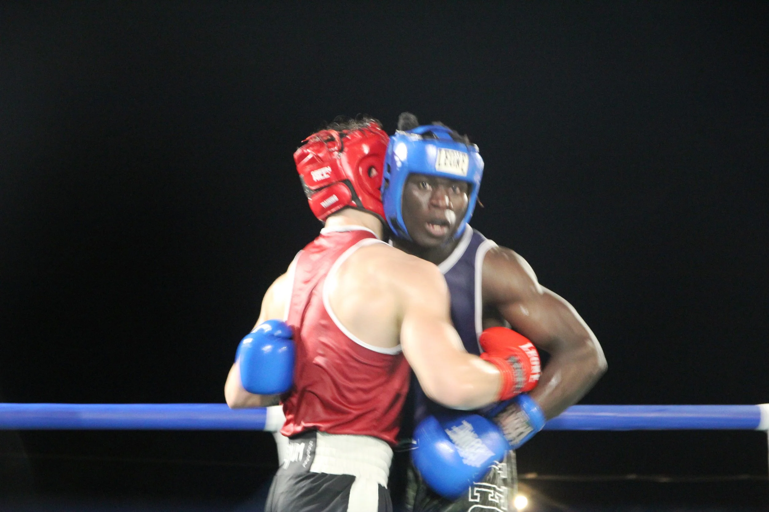 IMG_6158.JPG