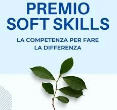 SPORT E COMPETENZE PER IL FUTURO: DOMANI A BRINDISI LA CERIMONIA DEL PREMIO SOFT SKILL CON IL MINISTRO ABODI