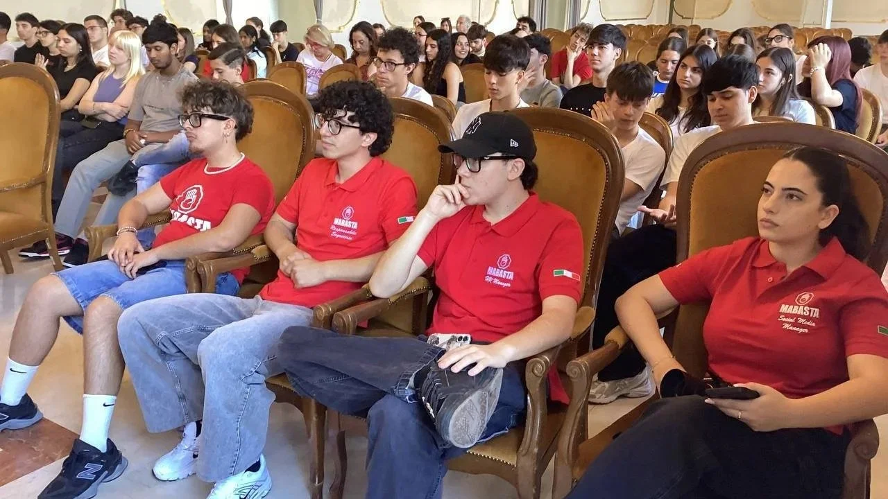 Bullismo: record di classi "debullizzate" e vittime aiutate