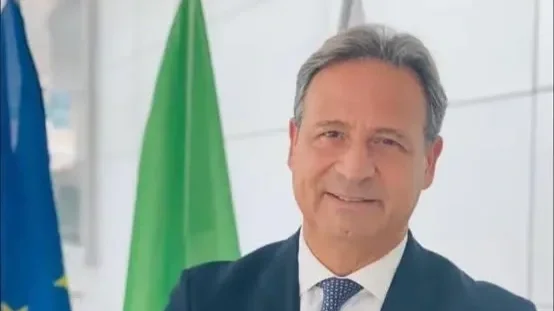 ANTINCENDIO BOSCHIVO, FRATELLI D’ITALIA CHIEDE AUDIZIONE