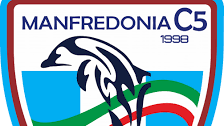 Manfredonia Futsal