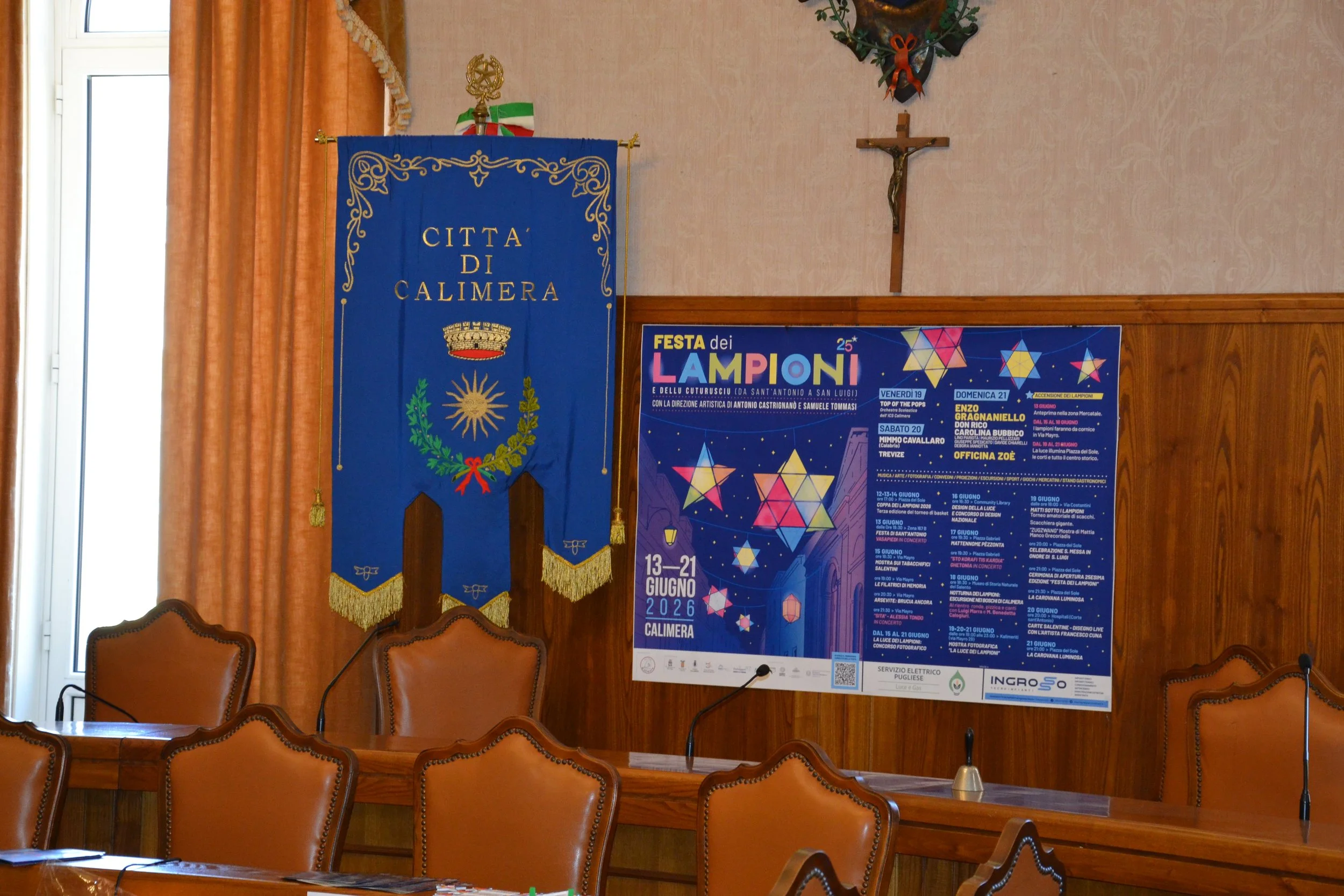 DSC_0176.JPG