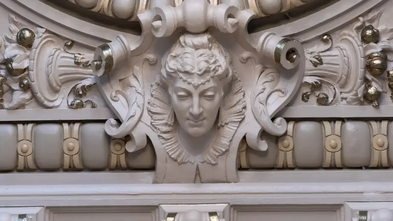 Giornate europee dell'archeologia