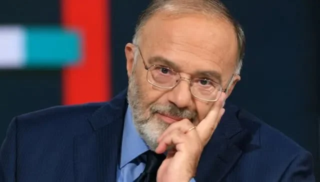 SALENTO&nbsp;BOOK&nbsp;FESTIVAL&nbsp;2026