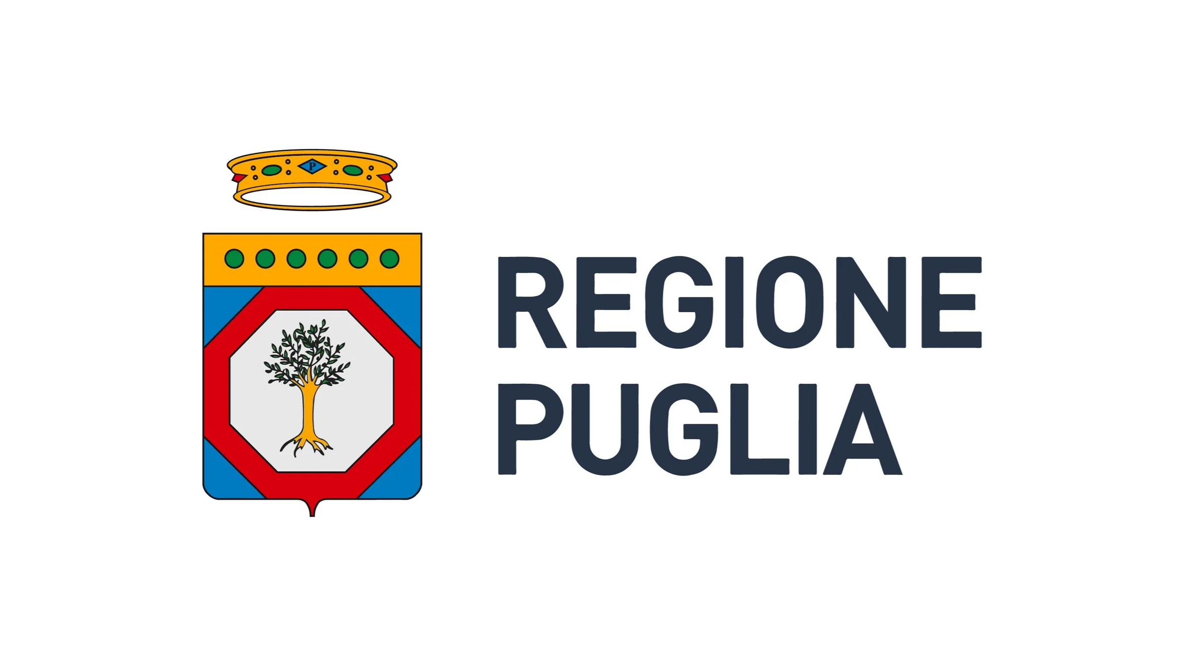 Economie regionali