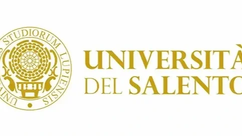 "La ricchezza delle nazioni"