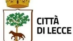"LuMiere, Calici di cinema"