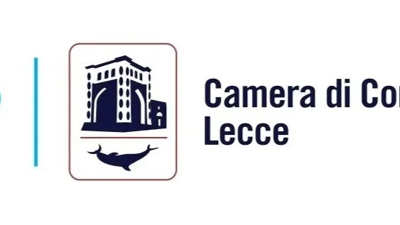 “CAMERA DEL FUTURO”