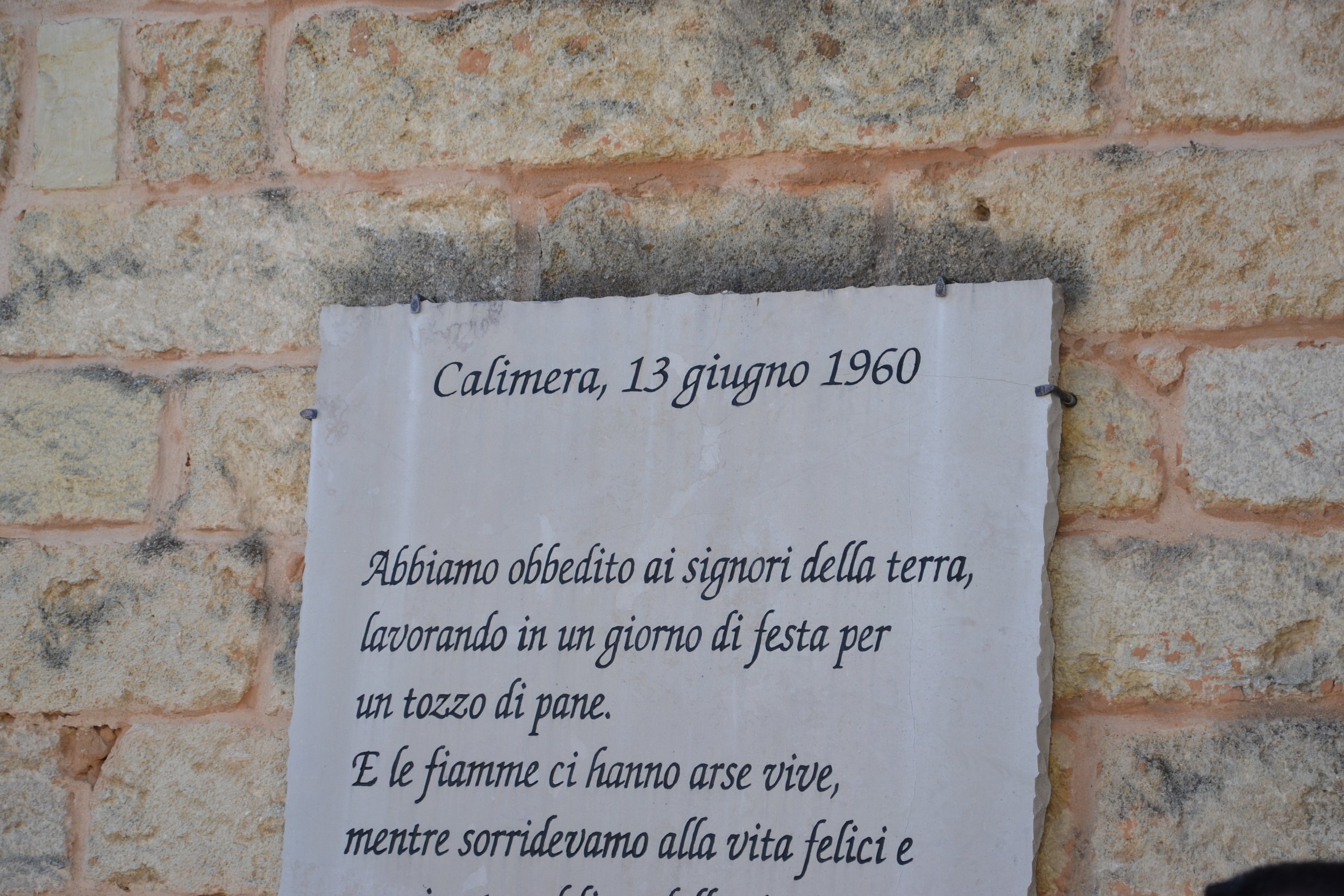 DSC_0006.JPG