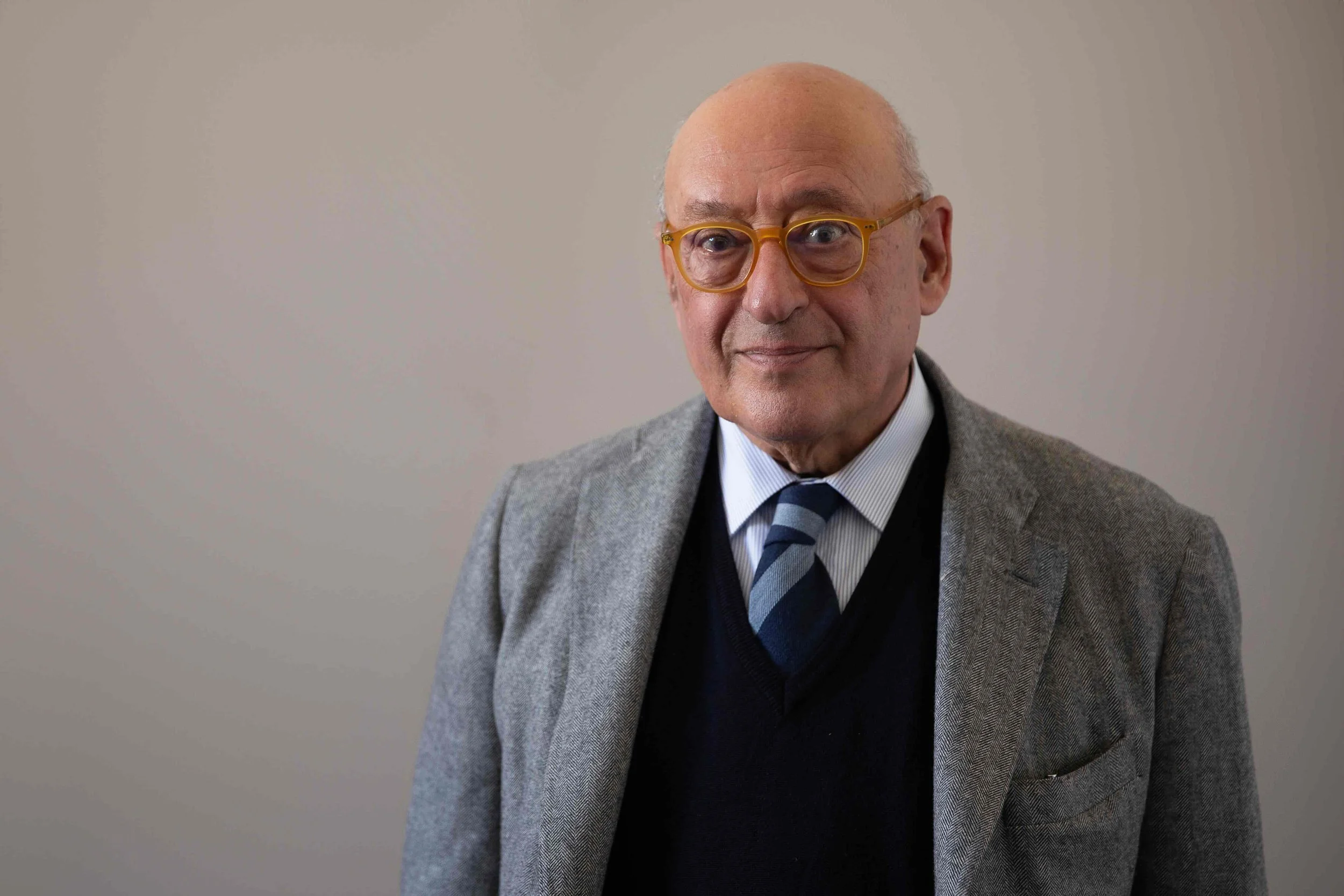 Piero Dorfles a Lecce, Alessano e Andria con Le parole del mare tra letteratura e navigazione