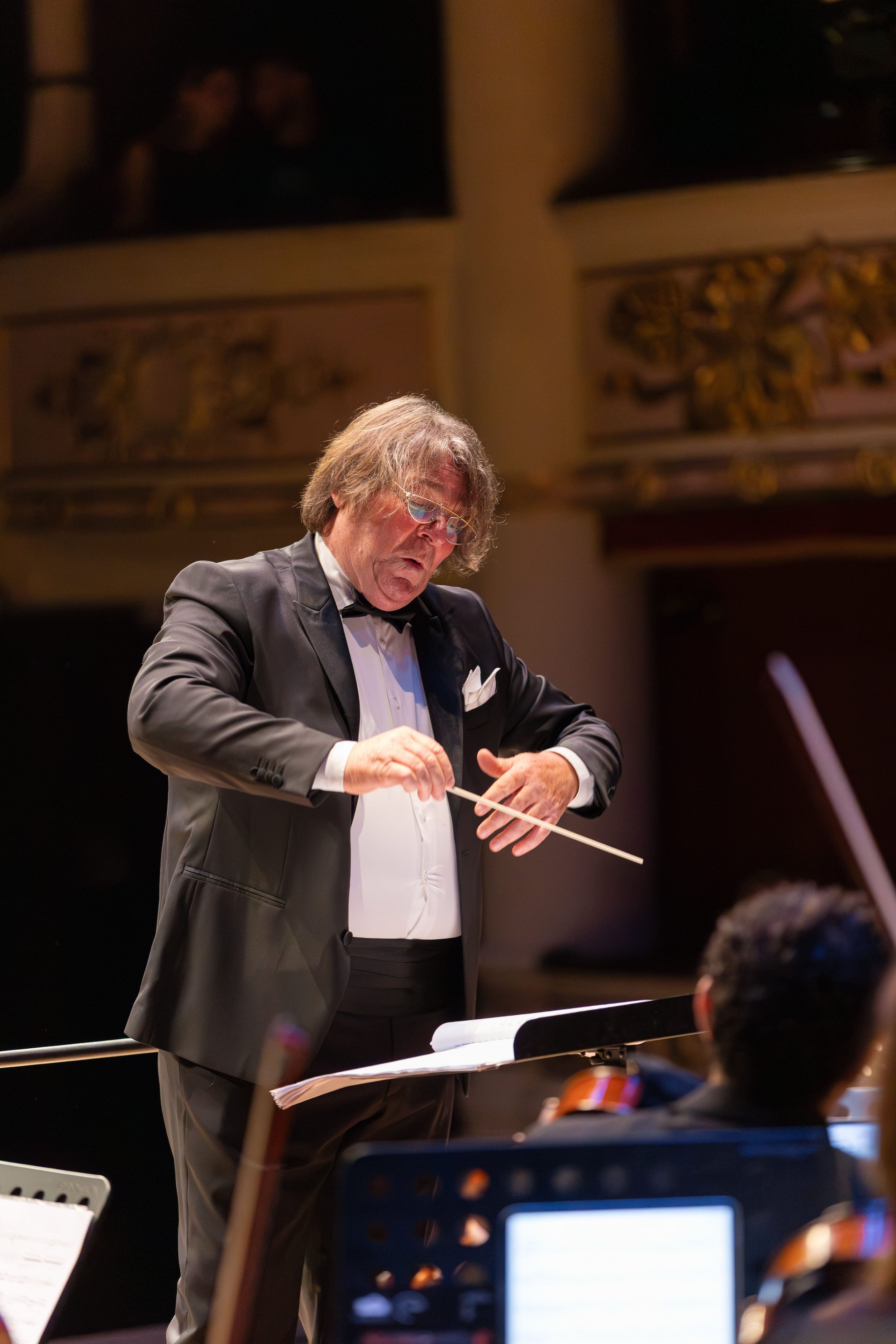 Festa della Musica, nel Chiostro dei Teatini l’Orchestra Sinfonica del Conservatorio