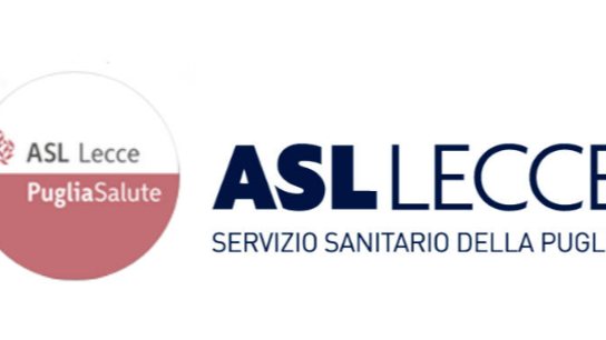 Asl Lecce, De Maria dà il benvenuto al nuovo direttore generale Capochiani