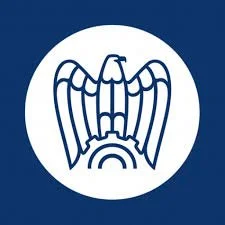 ASL LECCE: CONFINDUSTRIA LECCE SI CONGRATULA CON IL NUOVO DIRETTORE GENERALE GIANLUCA CAPOCHIANI