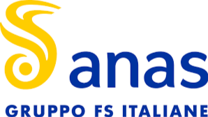 NASCE IL PREMIO ANAS