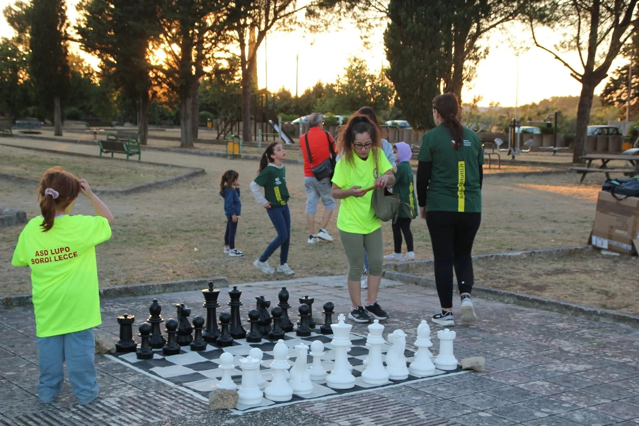 722934905_1701291488179942_6582417372083754369_n.jpg