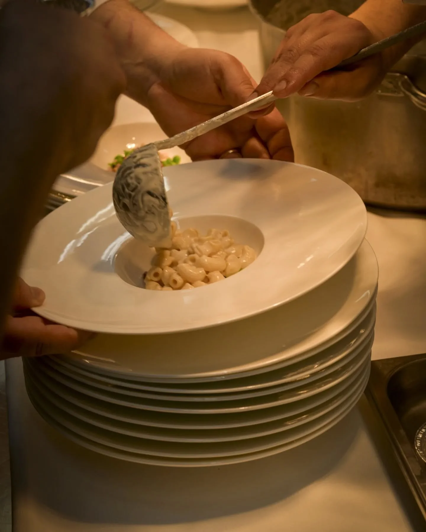 Anteprima di Foodexp – Food Life Experience al Museo Castromediano
