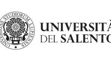 Carceri, l'accordo fra le Università