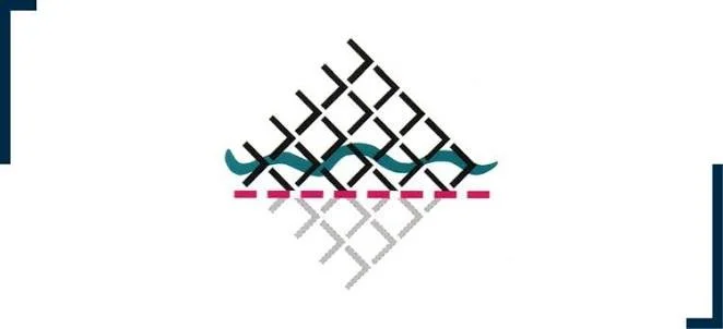 OUTDOOR: linguaggi, materiali e soluzioni progettuali per spazi esterni contemporanei