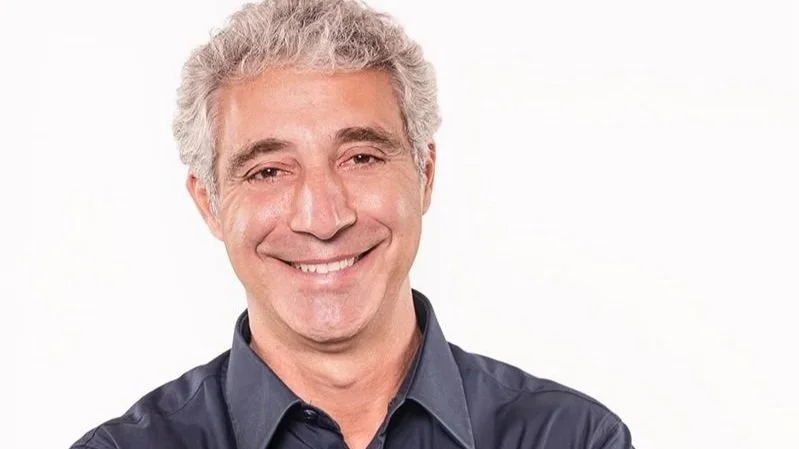 Congedo (FdI), presidio di legalità