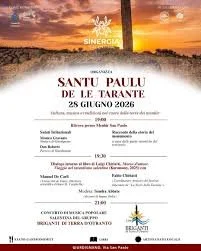 Giurdignano, la forza dei giovani per far rinascere il territorio: nasce l’associazione "Sinergia Salentina”