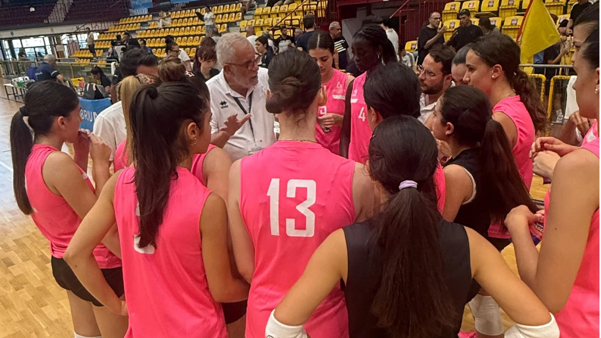 Trofeo delle Regioni 2026, la Puglia chiude tra le migliori d'Italia con l'8° posto nel femminile e il 9° nel maschile