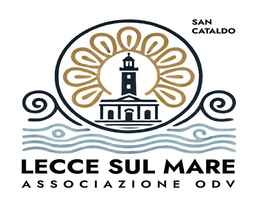 "San Cataldo", ancora iniziative dell'associazione "Lecce sul mare" per rivalutare la marina