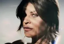 Alessandra Amoroso ospite del Concertone La Notte della Taranta