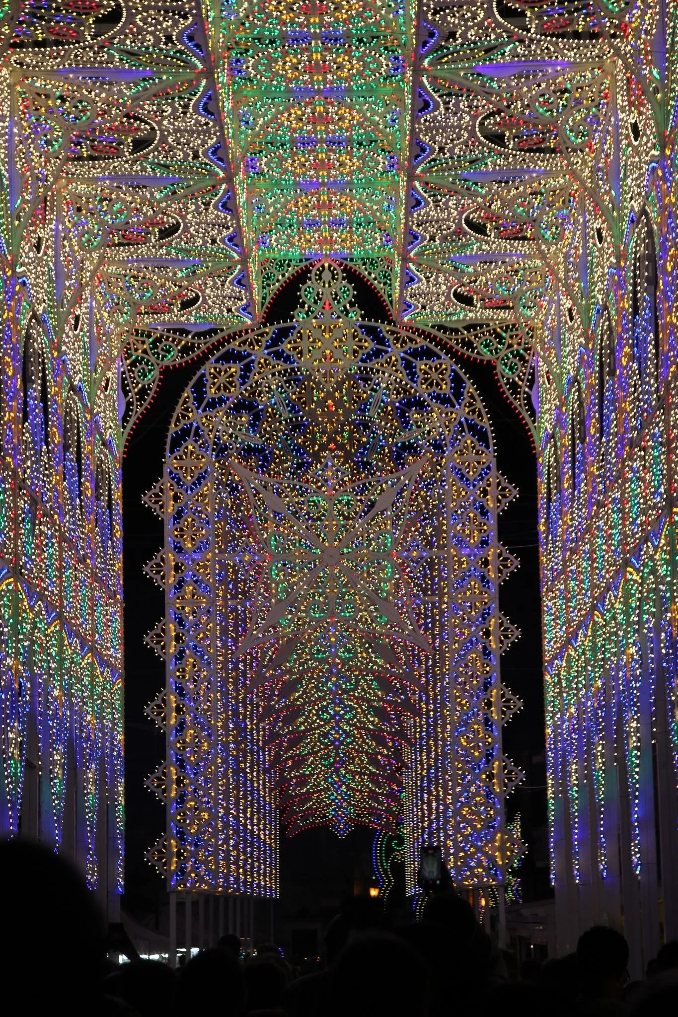 739508983_1722174512758306_1607670606683520824_n.jpg