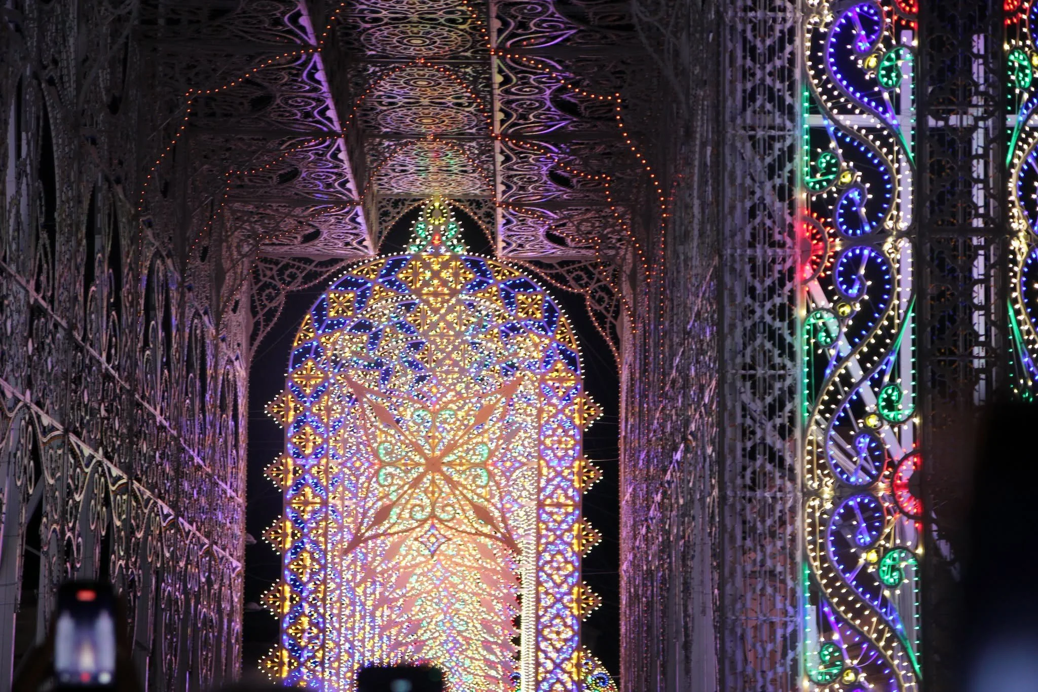 739335427_26427756250233946_2843586335885461898_n.png
