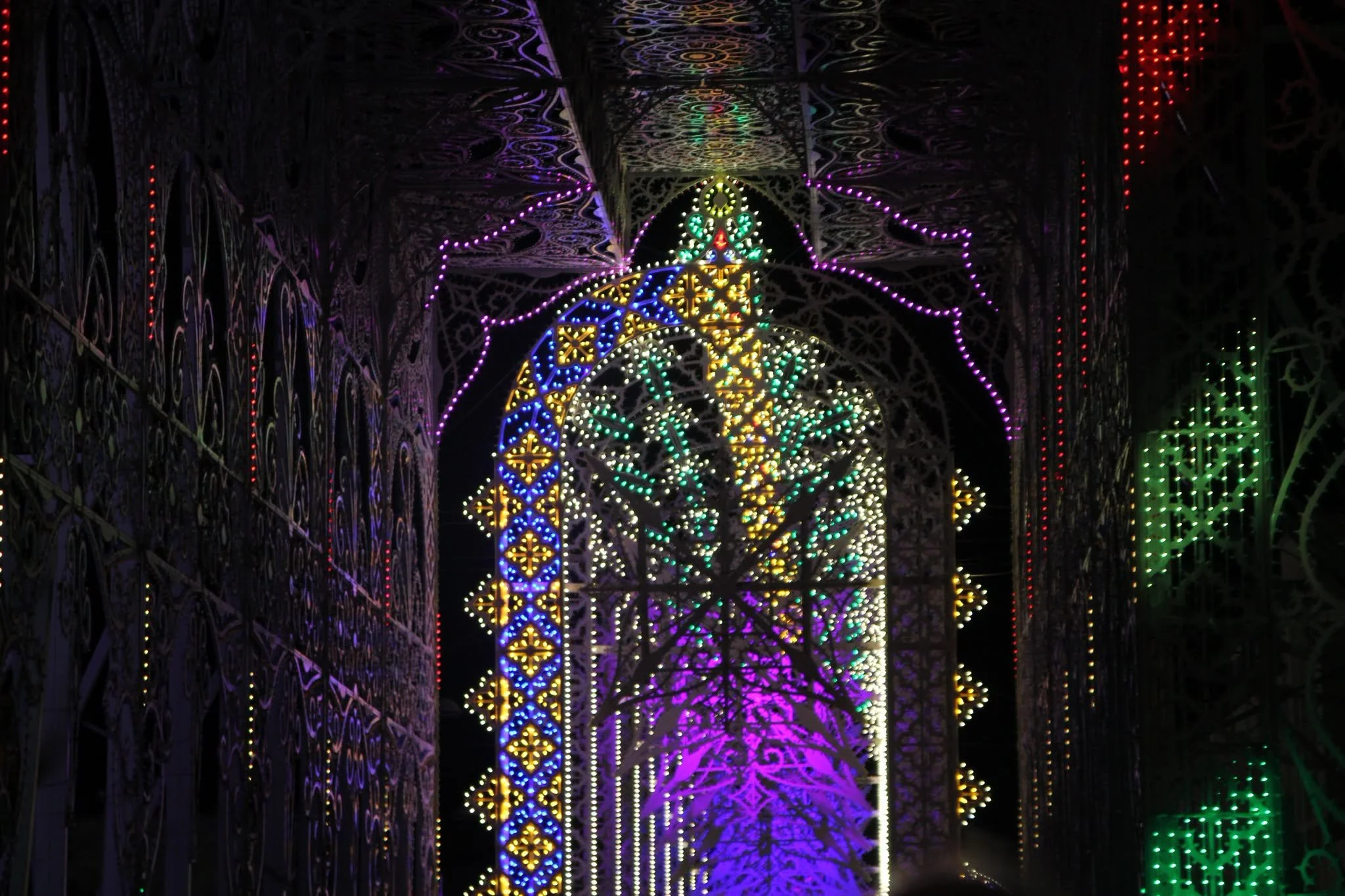 736163488_2015932682628216_3763594438869929845_n.png