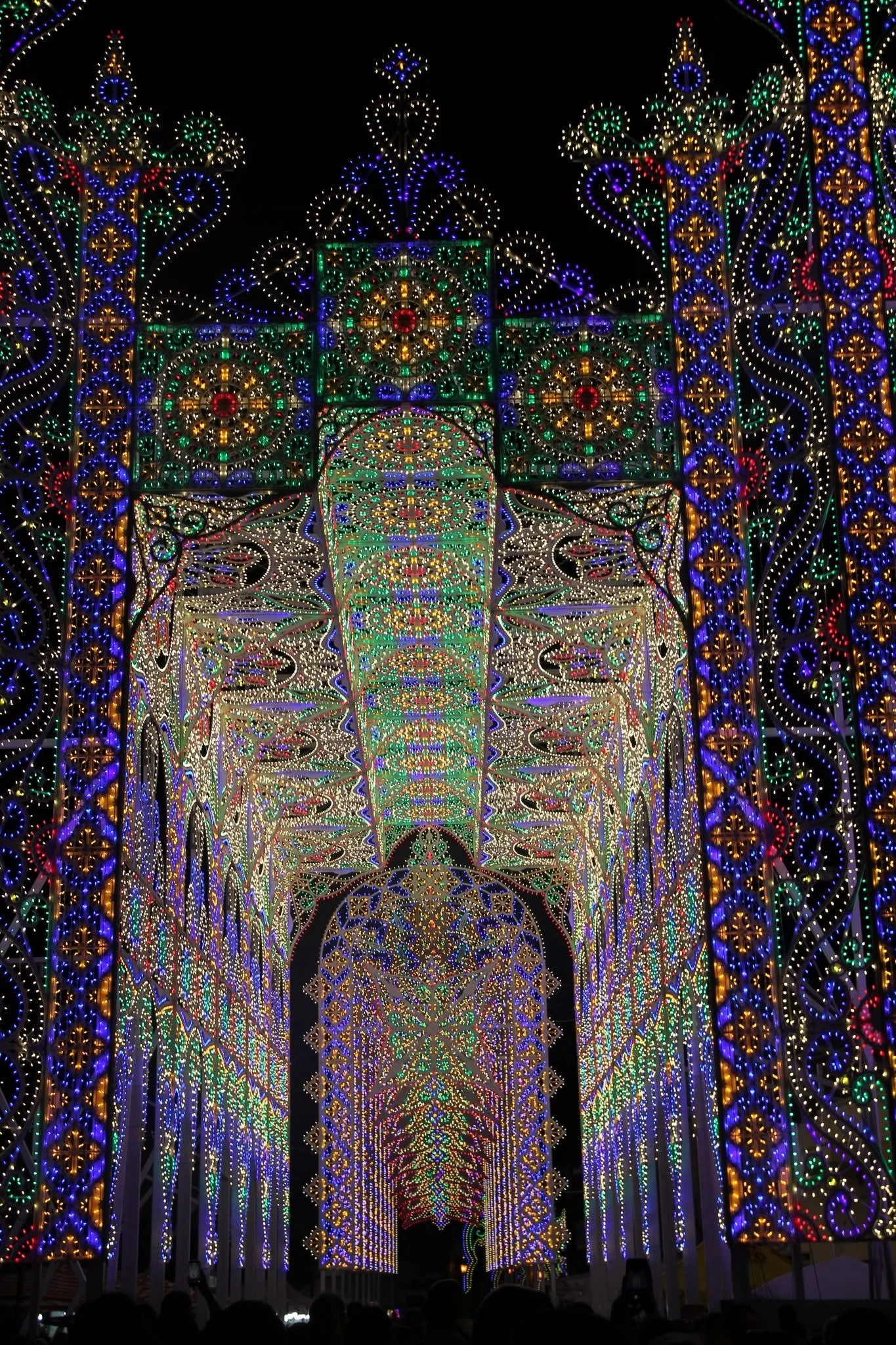 738116989_1722174599424964_1347695003114062423_n.jpg