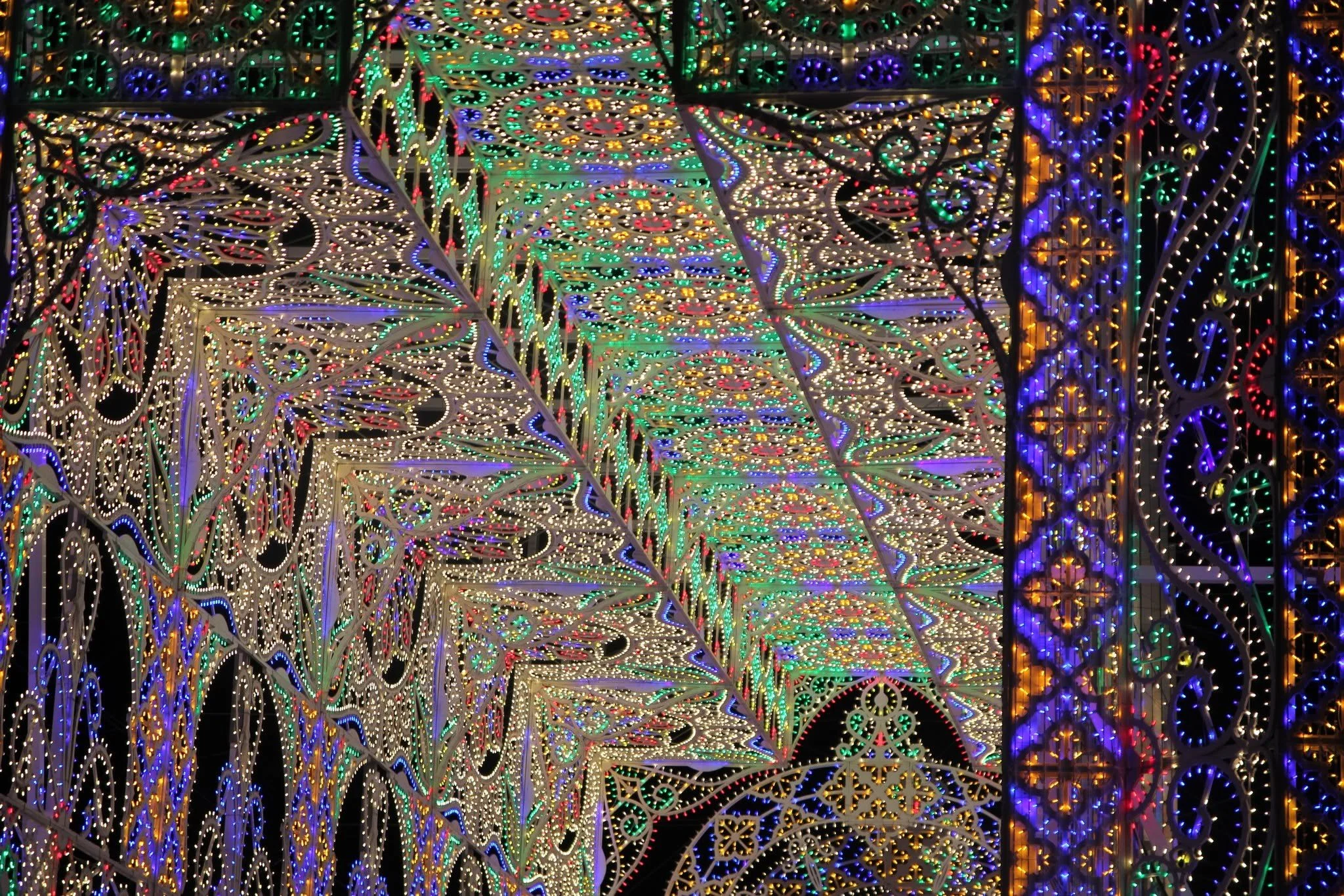 737370241_1722196022756155_4799187882836483406_n.jpg