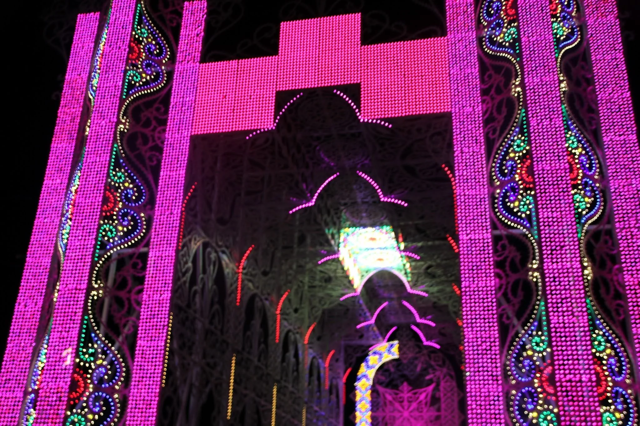 739918116_1722198552755902_5094952604940174384_n.jpg