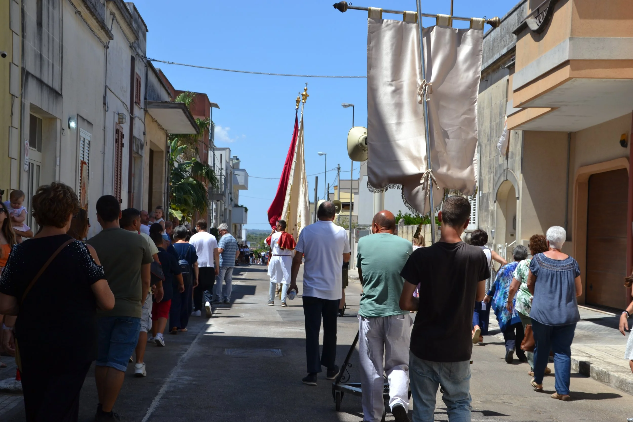 DSC_0025.JPG
